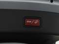 Mercedes-Benz GLC 220 d 4M *MemoryP*AMGL*MBUX*360°*USBP*ChromP Silber - thumbnail 29