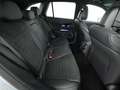 Mercedes-Benz GLC 220 d 4M *MemoryP*AMG*MBUX*360°*USBP*ChromP* Silber - thumbnail 26