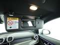 Mercedes-Benz GLC 220 d 4M *MemoryP*AMG*MBUX*360°*USBP*ChromP* Silber - thumbnail 23