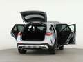 Mercedes-Benz GLC 220 d 4M *MemoryP*AMGL*MBUX*360°*USBP*ChromP Silber - thumbnail 9