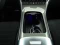 Mercedes-Benz GLC 220 d 4M *MemoryP*AMG*MBUX*360°*USBP*ChromP* Silber - thumbnail 24