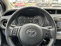 Toyota Yaris 1,5 Hybrid e-CVT Y20 Gris - thumbnail 10