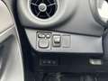 Toyota Yaris 1,5 Hybrid e-CVT Y20 Grey - thumbnail 11