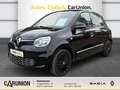 Renault Twingo E-TECH 100% el. TWINGO E-Tech 100% elektrisch - thumbnail 1