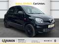 Renault Twingo E-TECH 100% el. TWINGO E-Tech 100% elektrisch - thumbnail 3
