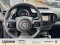 Renault Twingo E-TECH 100% el. TWINGO E-Tech 100% elektrisch - thumbnail 13