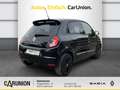 Renault Twingo E-TECH 100% el. TWINGO E-Tech 100% elektrisch - thumbnail 4
