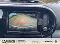 Renault Twingo E-TECH 100% el. TWINGO E-Tech 100% elektrisch - thumbnail 15
