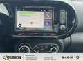 Renault Twingo E-TECH 100% el. TWINGO E-Tech 100% elektrisch - thumbnail 9