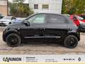 Renault Twingo E-TECH 100% el. TWINGO E-Tech 100% elektrisch - thumbnail 11