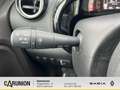 Renault Twingo E-TECH 100% el. TWINGO E-Tech 100% elektrisch - thumbnail 18