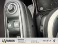 Renault Twingo E-TECH 100% el. TWINGO E-Tech 100% elektrisch - thumbnail 20