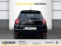 Renault Twingo E-TECH 100% el. TWINGO E-Tech 100% elektrisch - thumbnail 5