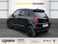 Renault Twingo E-TECH 100% el. TWINGO E-Tech 100% elektrisch - thumbnail 6