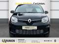 Renault Twingo E-TECH 100% el. TWINGO E-Tech 100% elektrisch - thumbnail 2
