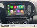 Renault Twingo E-TECH 100% el. TWINGO E-Tech 100% elektrisch - thumbnail 14