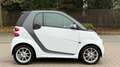 smart forTwo coupe Micro Hybrid Drive/TÜV NEU/SHZ/ALU Weiß - thumbnail 7