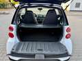smart forTwo coupe Micro Hybrid Drive/TÜV NEU/SHZ/ALU Weiß - thumbnail 16