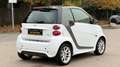 smart forTwo coupe Micro Hybrid Drive/TÜV NEU/SHZ/ALU Weiß - thumbnail 5