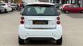 smart forTwo coupe Micro Hybrid Drive/TÜV NEU/SHZ/ALU Weiß - thumbnail 4