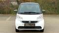 smart forTwo coupe Micro Hybrid Drive/TÜV NEU/SHZ/ALU Weiß - thumbnail 3