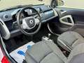 smart forTwo coupe Micro Hybrid Drive/TÜV NEU/SHZ/ALU Weiß - thumbnail 10