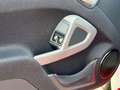 smart forTwo coupe Micro Hybrid Drive/TÜV NEU/SHZ/ALU Weiß - thumbnail 11