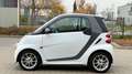 smart forTwo coupe Micro Hybrid Drive/TÜV NEU/SHZ/ALU Weiß - thumbnail 8