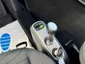 smart forTwo coupe Micro Hybrid Drive/TÜV NEU/SHZ/ALU Weiß - thumbnail 12