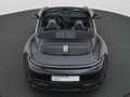 Porsche 992 Carrera GTS Cabriolet Schwarz - thumbnail 14