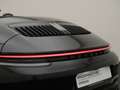 Porsche 992 Carrera GTS Cabriolet Schwarz - thumbnail 26