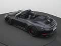 Porsche 992 Carrera GTS Cabriolet Schwarz - thumbnail 13
