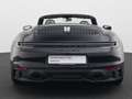 Porsche 992 Carrera GTS Cabriolet Schwarz - thumbnail 9