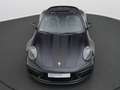 Porsche 992 Carrera GTS Cabriolet Schwarz - thumbnail 18