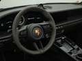 Porsche 992 Carrera GTS Cabriolet Schwarz - thumbnail 27
