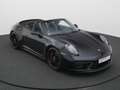 Porsche 992 Carrera GTS Cabriolet Schwarz - thumbnail 8