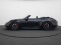 Porsche 992 Carrera GTS Cabriolet Schwarz - thumbnail 12