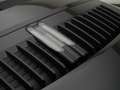 Porsche 992 Carrera GTS Cabriolet Schwarz - thumbnail 24