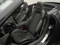 Porsche 992 Carrera GTS Cabriolet Schwarz - thumbnail 6
