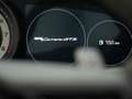 Porsche 992 Carrera GTS Cabriolet Schwarz - thumbnail 42