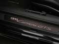 Porsche 992 Carrera GTS Cabriolet Schwarz - thumbnail 30