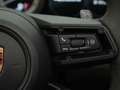 Porsche 992 Carrera GTS Cabriolet Schwarz - thumbnail 44