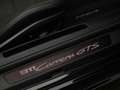 Porsche 992 Carrera GTS Cabriolet Schwarz - thumbnail 46