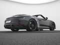 Porsche 992 Carrera GTS Cabriolet Schwarz - thumbnail 16