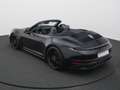 Porsche 992 Carrera GTS Cabriolet Schwarz - thumbnail 10