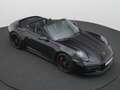 Porsche 992 Carrera GTS Cabriolet Schwarz - thumbnail 17