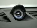 Porsche 992 Carrera GTS Cabriolet Schwarz - thumbnail 35