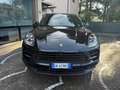 Porsche Macan Macan 2.0 245cv - tetto - full Schwarz - thumbnail 4