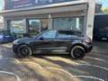 Porsche Macan Macan 2.0 245cv - tetto - full Schwarz - thumbnail 3