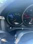 Porsche Macan Macan 2.0 245cv - tetto - full Schwarz - thumbnail 9